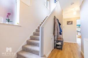 Photo 9- click for photo gallery